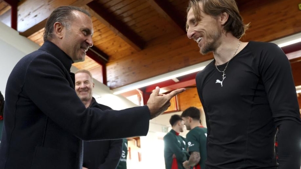 Tutti i bivi di Cardinale: una primavera da un miliardo e mezzo