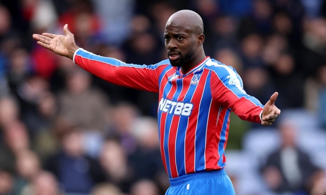 Milan, ci avevi visto giusto con Mateta! Con la Fiorentina la prima da titolare, prima un calvario...