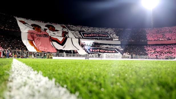 Palermo, una nota ufficiale annuncia la pre-season estiva in Australia