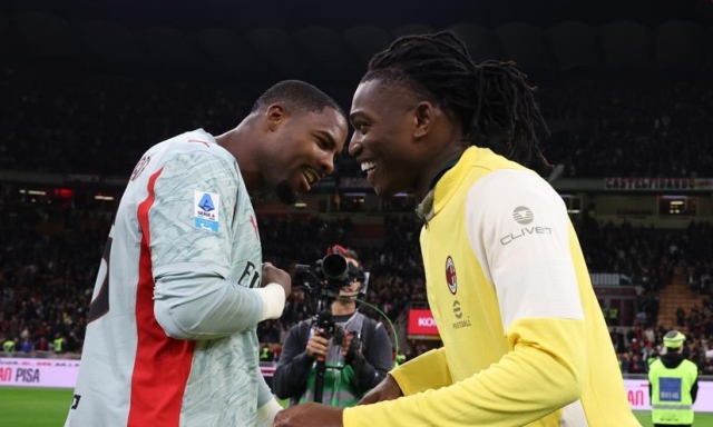 Leao, Pulisic, Tomori, Maignan e...: Milan, chi tenere e chi vendere? VOTA il sondaggio