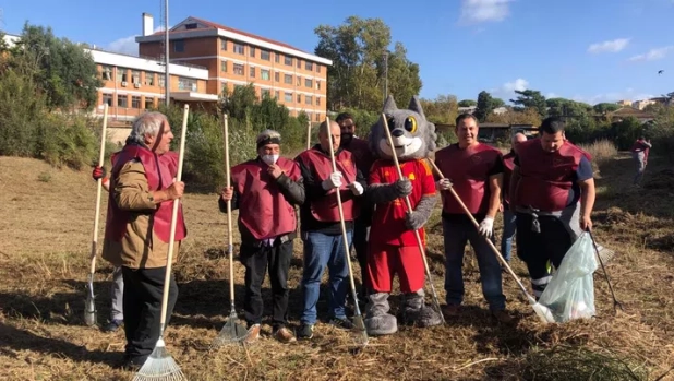 Campo Testaccio, via libera alla riqualificazione. Onorato: “Valenza immensa”