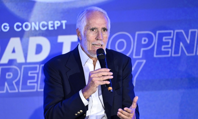 Oggi assemblea di Lega: c'è la maggioranza per lanciare Malagò alla presidenza Figc