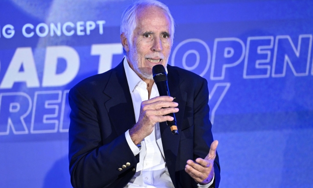 Elezioni presidenza Figc, lunedì la scelta del candidato della Serie A: Malagò in pole