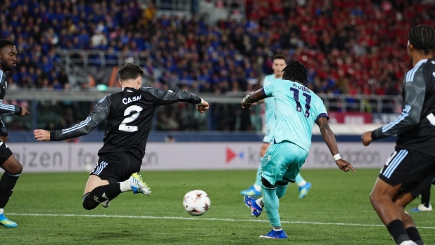 Bologna-Aston Villa, le pagelle: Ravaglia, liscio assurdo, 4. Rowe dà speranza, 7,5