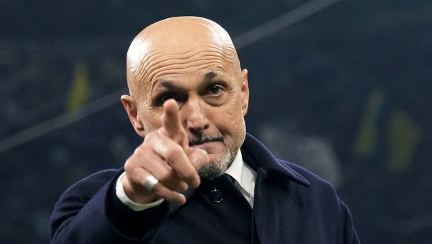 Juve, adesso è ufficiale: Spalletti rinnova per 2 anni. Sarà il secondo più pagato in A