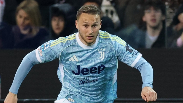 LIVE Alle 20.45 Atalanta-Juve: Palladino con Krstovic, Spalletti rilancia Koop