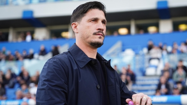 LIVE Alle 15 Cagliari-Cremonese: Pisacane sceglie Borrelli in attacco. Giampaolo con Floriani a destra