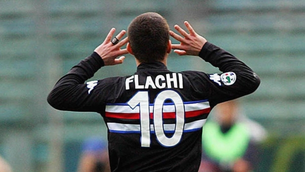 Fiorentina, Flachi: "Sembra che ai giocatori non freghi niente. La gente fa sacrifici e loro giocano così"