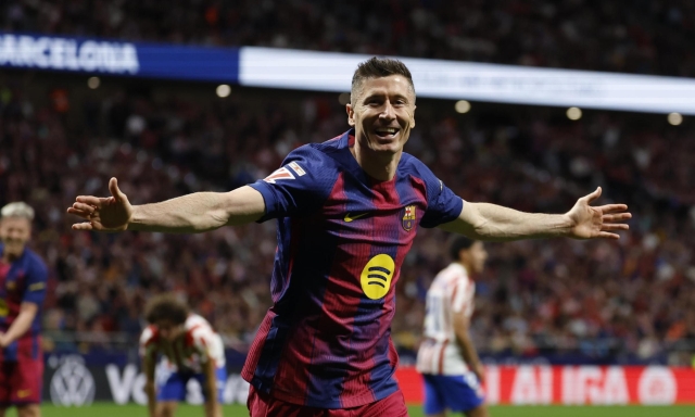 La Champions cambia il Milan: se arriva, sì a Lewandowski. Se non arriva, ecco chi può partire