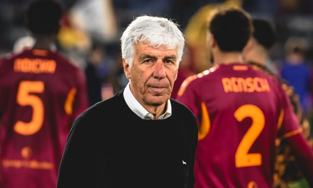 Roma, le ultime su Wesley e Pisilli in vista dell'Atalanta