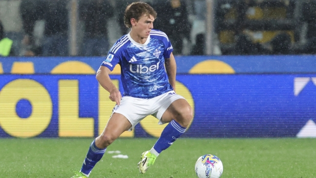 Dove giocherà Nico Paz? Il Real lo ricomprerà dal Como, poi il futuro dipende da tre fattori