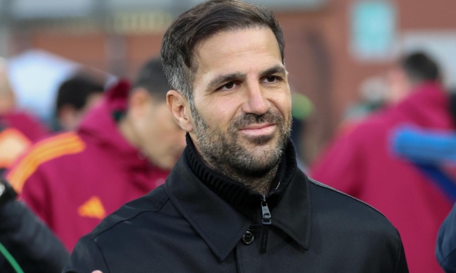 Como, le ultime su Jesus Rodriguez, Ramon e Morata in vista dell'Inter