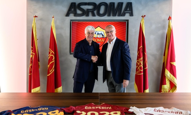 Roma, dal mercato alla gestione dello spogliatoio: tutti i nodi di una crisi lunga una stagione