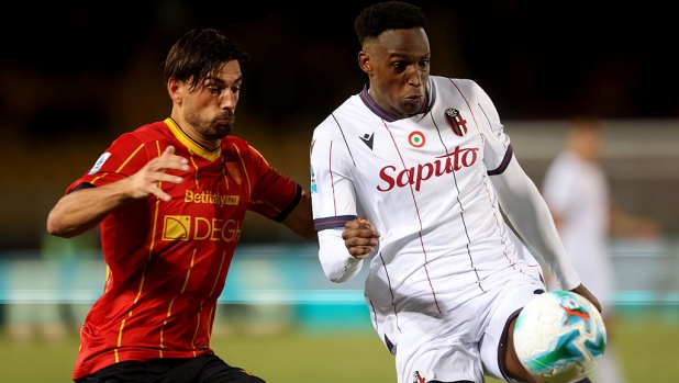 Bologna-Lecce, il pronostico: ultima chiamata salvezza per i salentini