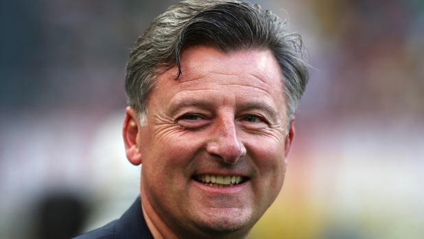 Udinese, Runjaic: "Partita quasi perfetta"