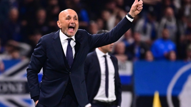 Due mosse tattiche, due tiri, un gol: Juve, analisi di un colpo da Champions