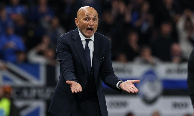 Juve, il ko col Gala è stato un punto di svolta: così è iniziata la scalata al quarto posto