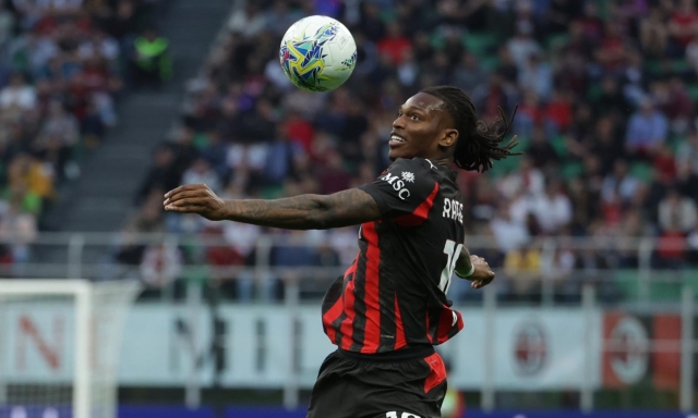 Milan, Leao è sul mercato: quanto costa, chi lo vuole, la clausola, il peso del Mondiale