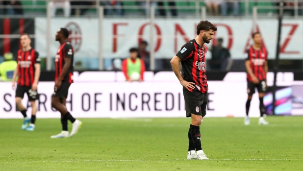 Capello: "Al Milan manca ritmo, altro che moduli. Leao? Ha ragione Rabiot, ma si deve aiutare da solo"