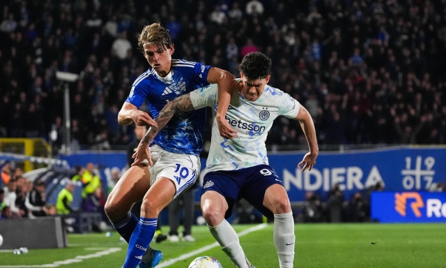 Inter, Bastoni sempre fuori: cosa c'è dietro le esclusioni. E intanto il Barça resta in pressing