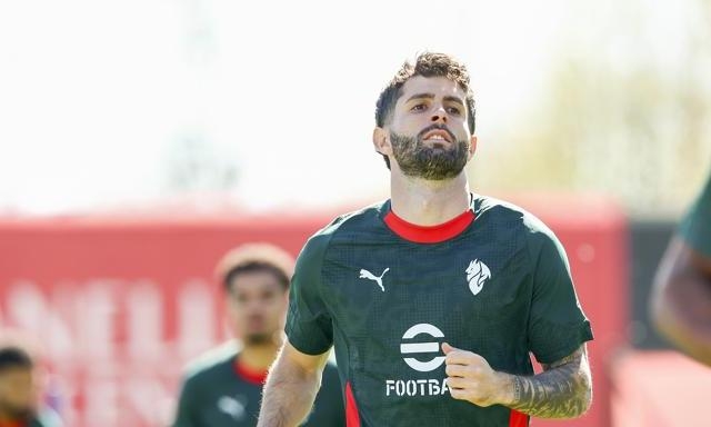 Gol (smarriti), contratto, infortuni e capitano degradato: dentro l'annus horribilis di Pulisic