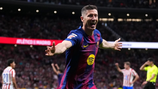 Non solo Alisson e Bernardo Silva: da Lewandowski a Kim, chi sono gli altri big nel mirino della Juve