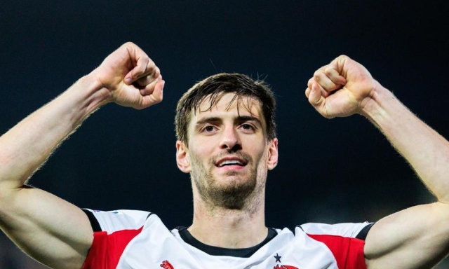 Quando c'è Gabbia, il Milan non perde (quasi) mai. Ecco perché è importante come Rabiot