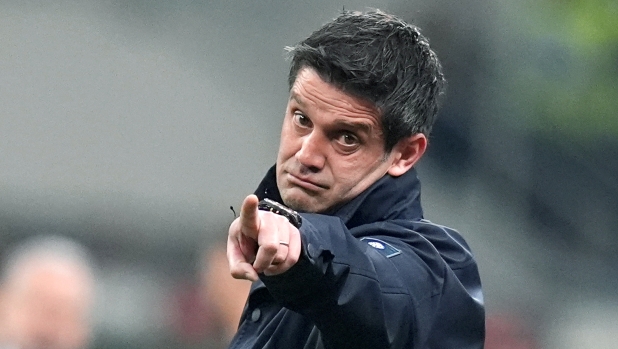 E' sempre più l'Inter di Chivu: stipendio da top e contratto prolungato sino al 2029