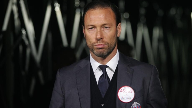 Marcolin: "Milan in Champions? Mi fido di Leao. E tra un anno sarà scudetto"