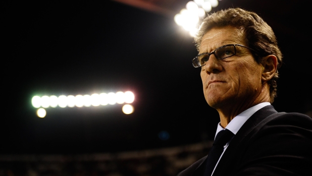 Capello: "Conte più esperto, Allegri più comunicativo. Ma il nuovo ct azzurro deve fare una cosa..."