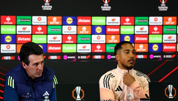 Aston Villa, Emery: "Non mi fido del Bologna, è una squadra da rispettare"