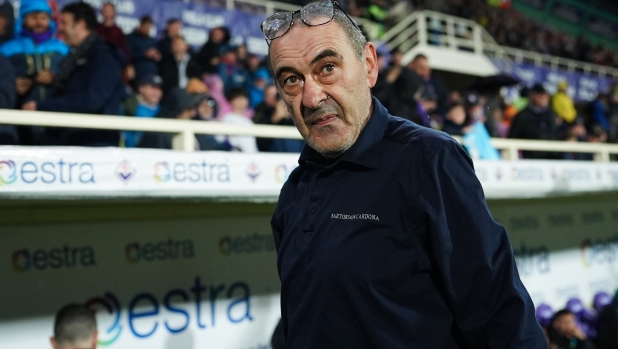 La rivelazione di Valdifiori: "Sarri tornerebbe al Napoli senza pensarci. Per lui parla il campo"