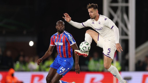 Fiorentina-Crystal Palace, missione impossibile per Vanoli: pronostico