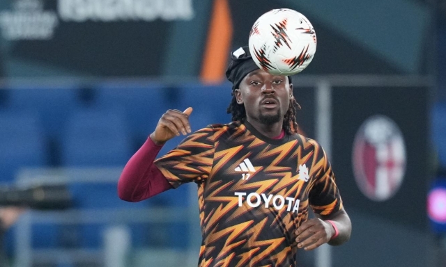 C'è un intreccio di mercato che passa da Bergamo e Madrid e avvicina Koné all'Inter