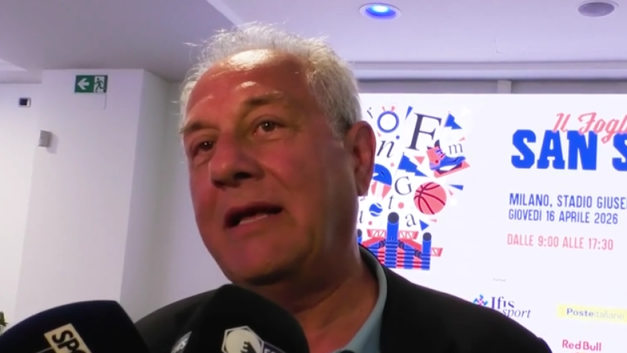 Velasco: "Vi spiego perché Lamine Yamal in Italia non giocherebbe"