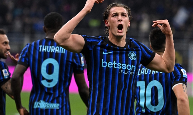 Attaccanti consigliati al fanta: la divisione in fasce per la 34ª giornata