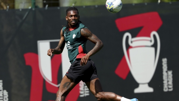 Quanto costa Leao? Difficile dirlo. E sul mercato è un bel problema