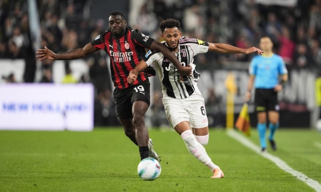 Milan e Juve, occhio alle diffide: con Verona e Bologna rischiano in sette