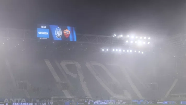 “La prima volta” di Roma-Atalanta quasi 100 anni fa: la doppietta di Fasanelli, i Patti Lateranensi