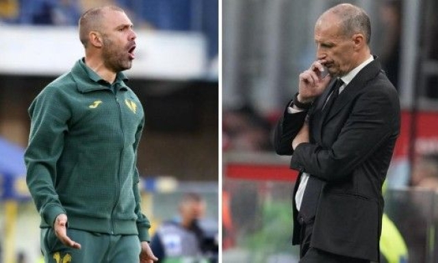 Verona-Milan, Sky, Dazn o NOW? Dove vederla in streaming e in tv