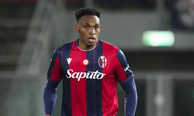 Senesi si allontana? La Juve va su Lucumì, domani avversario col Bologna. I dettagli