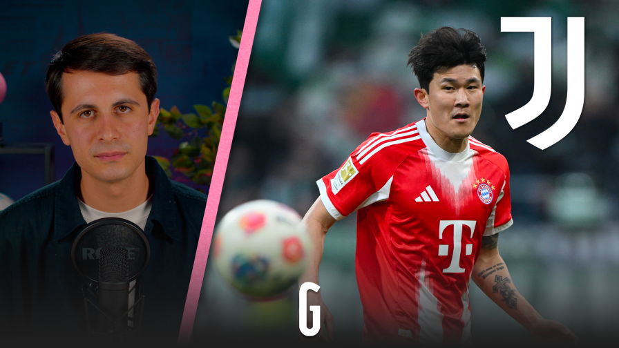 Juve, se Kim fosse meglio di Bremer? I dati del coreano sono sorprendenti