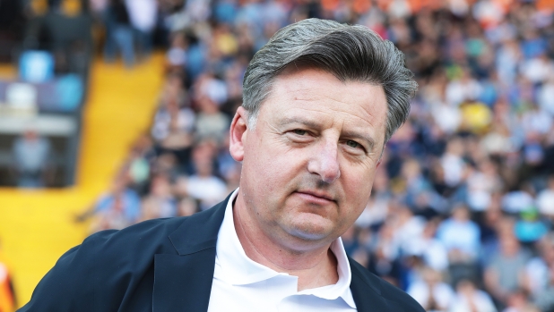 Udinese, Runjaic dopo il Parma: "Abbiamo fatto tanti errori, senza Davis..."