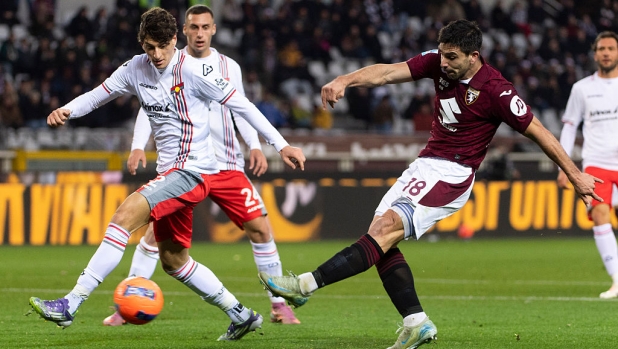 Cremonese-Torino, pronostico: Giampaolo per lo scatto salvezza, ma D'Aversa punta in alto