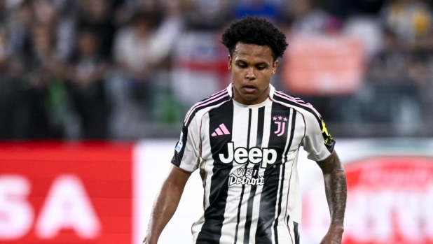 LIVE Alle 20.45 Juve-Bologna: Spalletti ritrova McKennie, Italiano conferma Castro