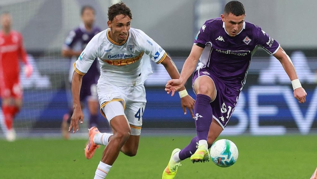 Lecce-Fiorentina, il pronostico: ultima chiamata salvezza per Di Francesco