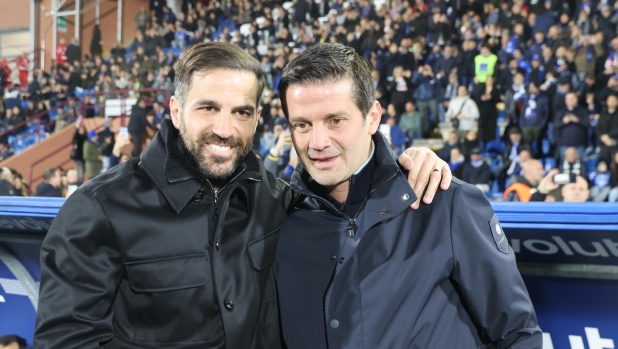 Chivu vuole il doblete, Fabregas può fare la storia: tutte le chiavi di Inter-Como