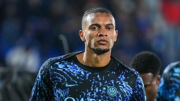 Inter, Akanji: “Momento bellissimo, dal Como non so cosa aspettarmi. E sul Milan in estate…”