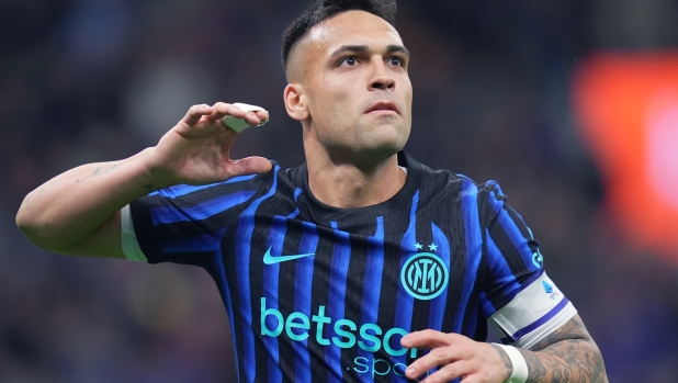 Dall'Inter al Psv, ecco le 7 squadre già qualificate alla Champions 2026-27