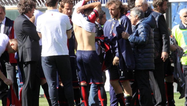 Da Genova e Lecce fino a Foggia e al pugno a Manitta: quando il calcio è vittima degli ultras. Sei storie